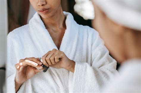 7 Cultural Beauty Rituals from Around the World .